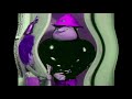 I KILLED FIREMAN SAM INTRO