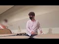 Star Wars Suite Main Title Rehearsal Timpani John Williams