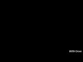 Bring Me the Horizon - Drown 
