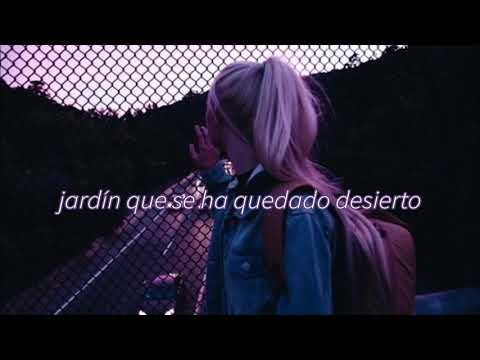 Motel- Lejos estamos mejor