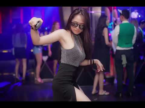 DJMEERBEK VOSTOK & PARTYBREAK MIDDLE MIX ✌️😍🔥 2025🎵🇰🇬👍🤗🎉