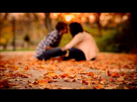 FGC 055: Oceanlab - Beautiful Together (Nitrous Oxide Remix)