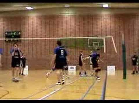 Munsterbilzen - VTI Hasselt