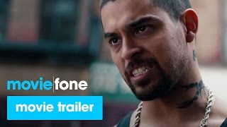 Trailer Preview Image