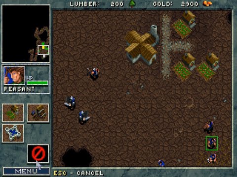 Warcraft - ADG Episode 323