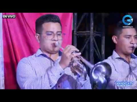 Enséñame Señor - Guidman Camposeco y Los Ungidos de Cristo