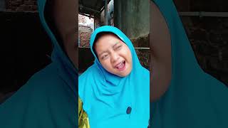 Download lagu a very smart young man #funny #comedy #soap opera comedy #laugh #comedy #entertainment warehouse ... mp3