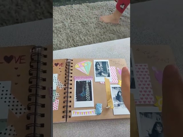 Vídeo relacionado con Pegatinas religiosas - 50 piezas de arte estético y artesanías - pegatinas de diario bohemio decoración religiosa, para niños, adolescentes, portátiles, álbumes de recortes, diario, cuaderno