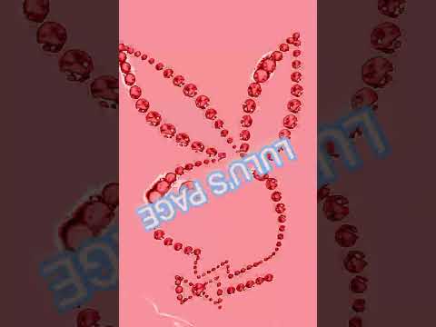 B.L_Off X BekaJefo - ცვალებადი ვაიბის♡