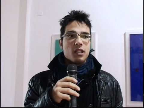 speciale linux day 2010 - Open Terni Festival.mp4