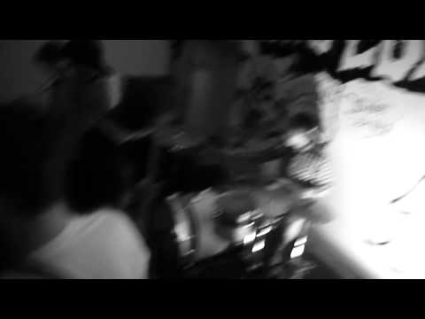 Animus [Full Set] live at Bad Edit, Stoke, HD