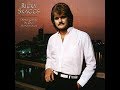 Head Over Heels In Love With You~Ricky Skaggs