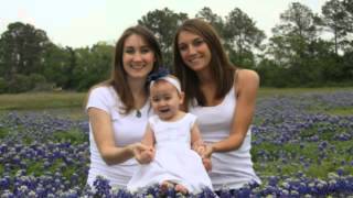 bluebonnet field pictures with music