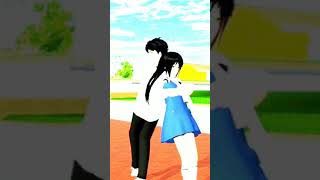 Download lagu lagu sorry nyanda barasa #sakuraschoolsimulator mp3 Download lagu lagu sorry nyanda barasa #sakuraschoolsimulator mp3
