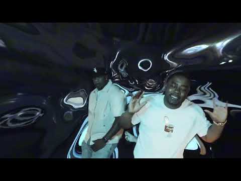 Da Realist [Album: They Know] shot by, Lucid Visionz