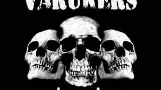 Varukers "Nowhere to go"