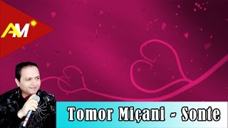 Tomi I Korces - Sonte