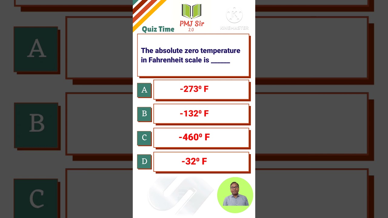Thermal Properties Of Matter | MCQ 1 | #youtubeshorts #pmjsir #shorts #physics #neet2024 #jeemains