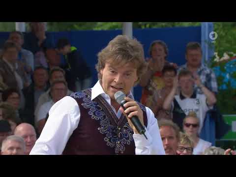 Eines Tages wirst du wieder fliegen - Rudy Giovannini