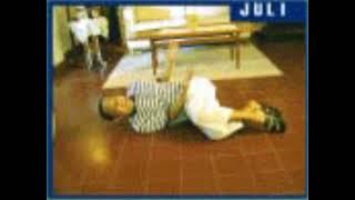 Download lagu Flexi - Gratis berbulan-bulan (2005) gif  version mp3