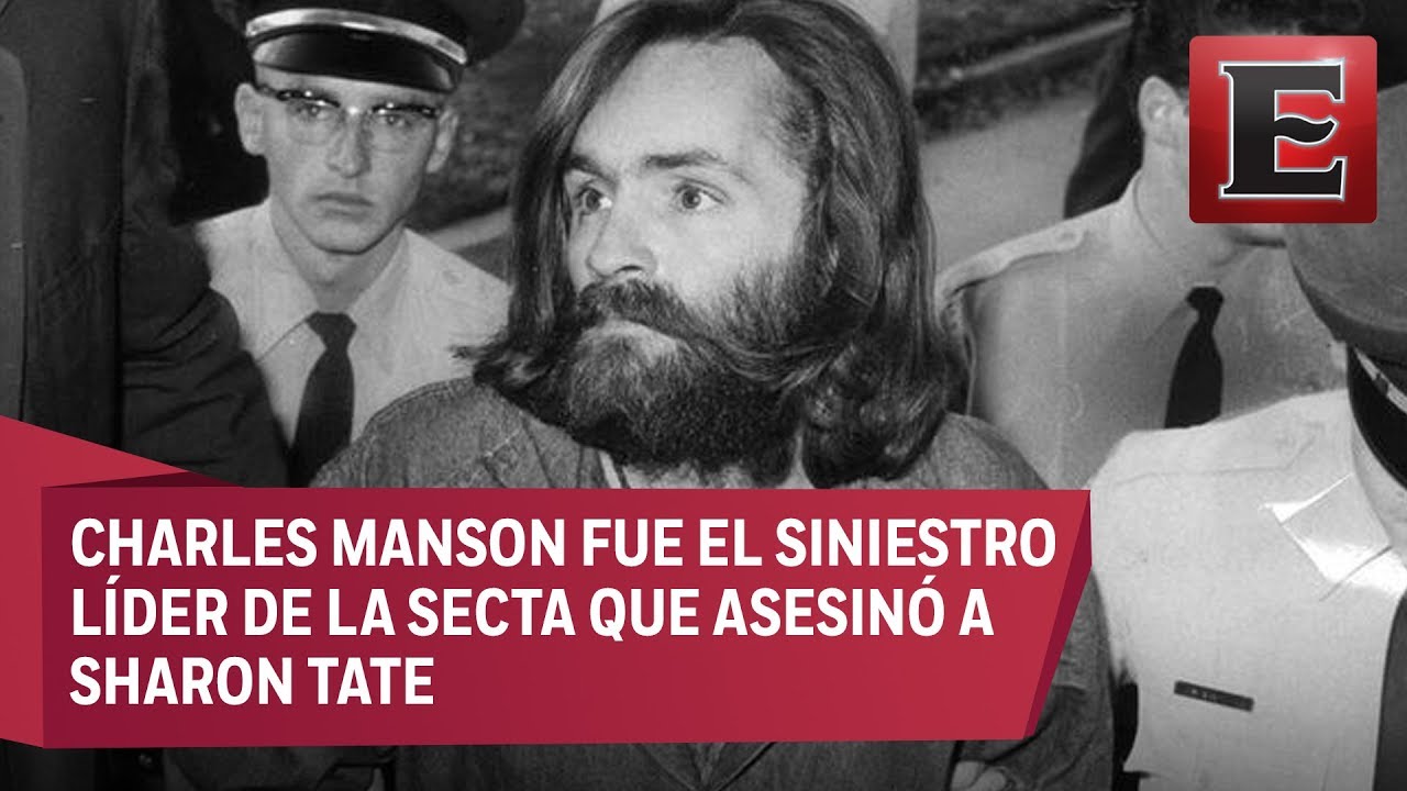 Diana  Jiménez Trujillo -4