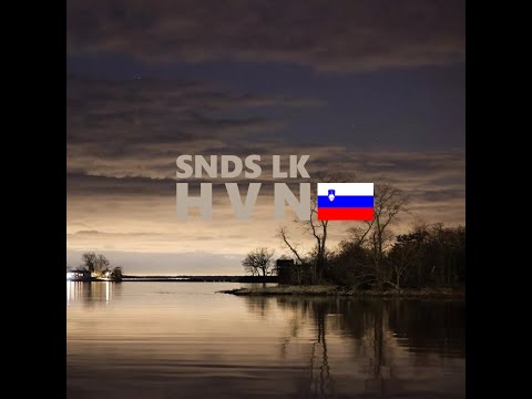 🇸🇮 mirko grozny x žena - konc