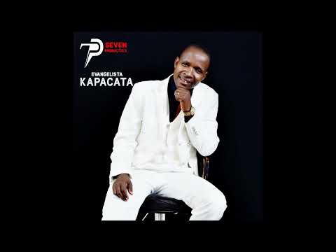 12 Evagelista Kapacata   Kirié