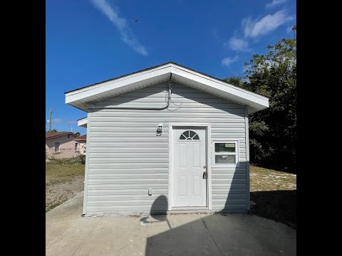 312 10th Ave Drive West - Video 2 of 2
