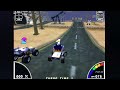 Hot Wheels Mechanix 100 Gameplay With Corang15 Episode 14