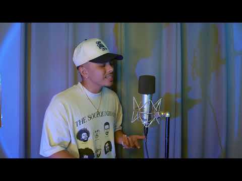 SZA - Snooze (Acoustic) [Jamie Ave Remix]