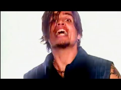Ls Jack - Ls Jack