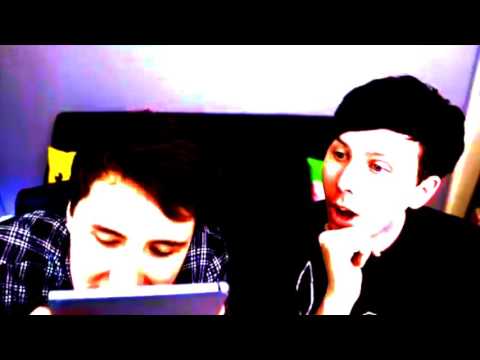 tom holland wants more attention