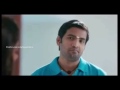 Unseen Raja Rani Climax Nayanthara Arya