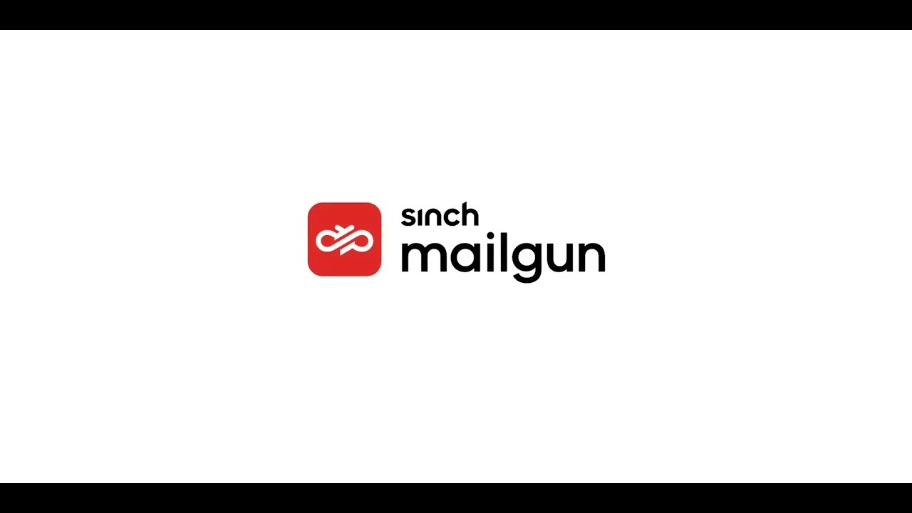 Mailgun Inspect is now native in Salesforce Agentforce Marketing