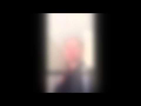 Happy Birthday Immy!