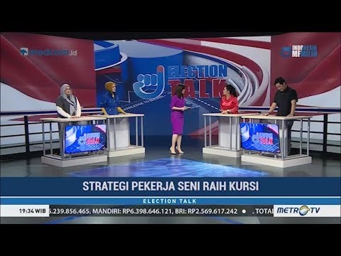 Penis pijat pembesaran Obat yang baik untuk impotensi