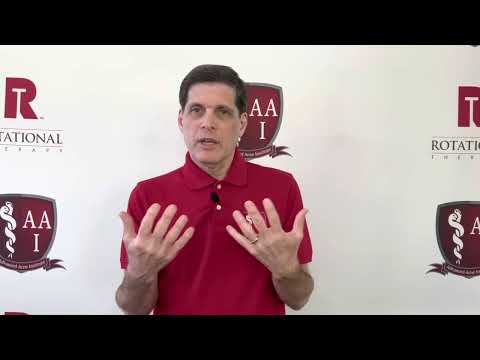 Accutane Purge - Do You Have To Get Worse Before You Get Better?