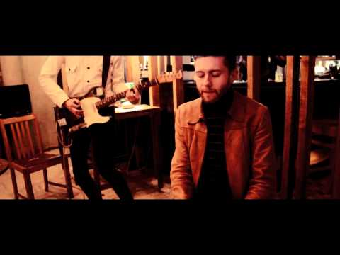 The River 68's - Brandy Alexander (Full Album Version)