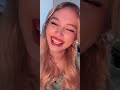 Periscope FUJIKO MOTO ️ Periscope Periscopeslive Live Periscopelivestream Periscopelivevideo