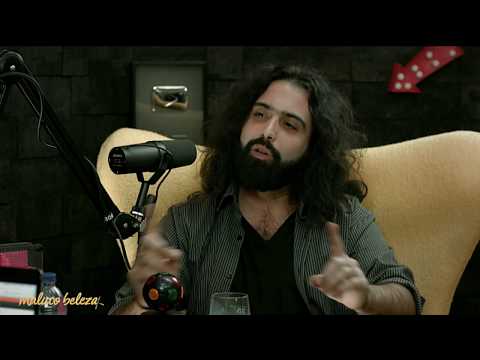 @RuiCruz - Maluco Beleza LIVESHOW