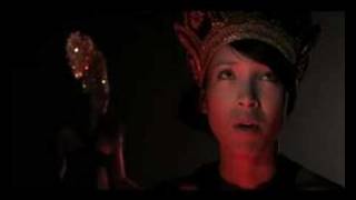 Little Dragon  &quot;Constant Surprises&quot;