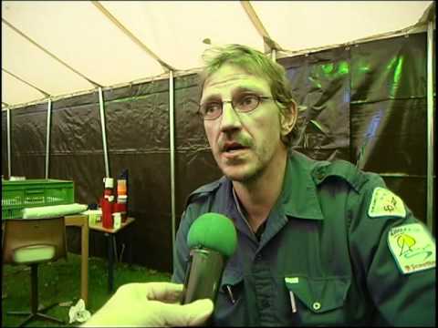 Scout JOTA 2004 Schiedam