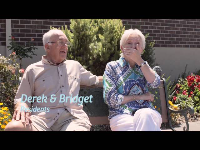Carrum Downs Retirement Village - Carrum Downs, VIC