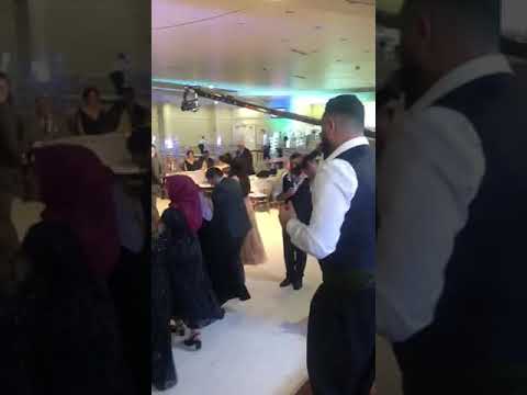 Koma Arin - Potpori - Viyana