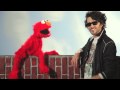 Faduchi Group Commercial With Elmo