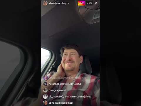 90 Day Fiancé David Says The Real Reason Lana & him broke up & if Amira & Him Are Still Dating i