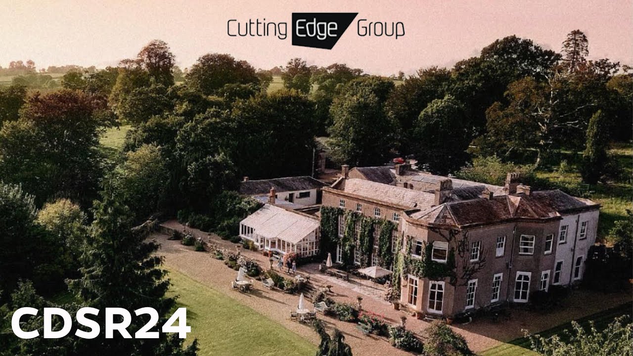 The Chris Difford Songwriting Retreat 2024