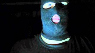 endless endings test