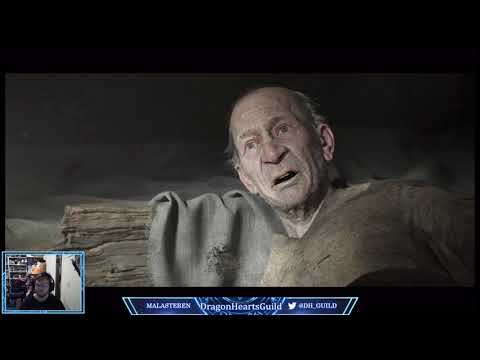 Diablo 2 Resurrected Closed Beta ACT 1 Full