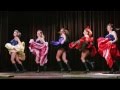 CanCan Old Moulin Rouge Style ZAwX Pl